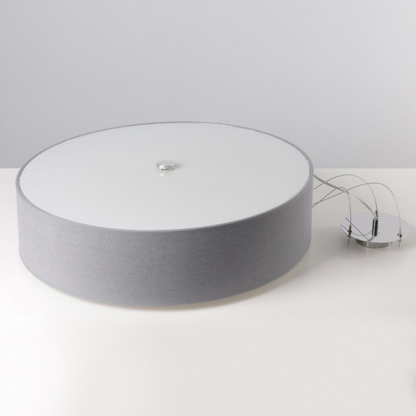 Подвесная люстра Nowodvorski VIVIANE 6773