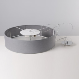 Подвесная люстра Nowodvorski VIVIANE 6773