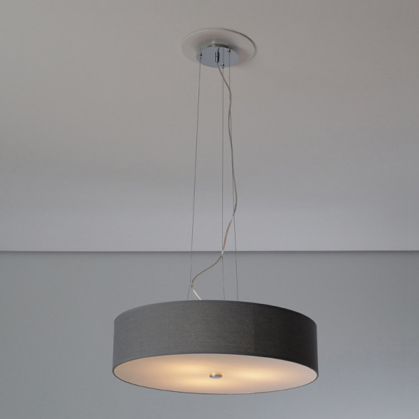 Подвесная люстра Nowodvorski VIVIANE 6773