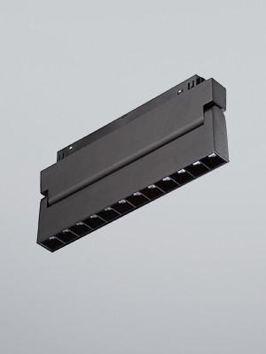 Магнитный трековый светильник Vitaluce VT02000 VT0200009-01.1