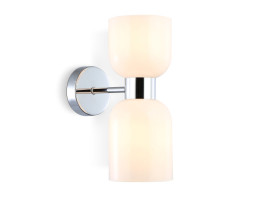 Бра Ambrella Light LH56087 HIGH LIGHT