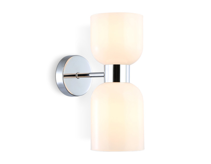 Бра Ambrella Light LH56087 HIGH LIGHT