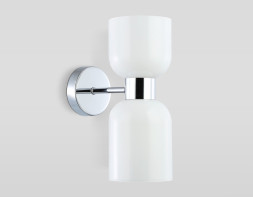 Бра Ambrella Light LH56087 HIGH LIGHT