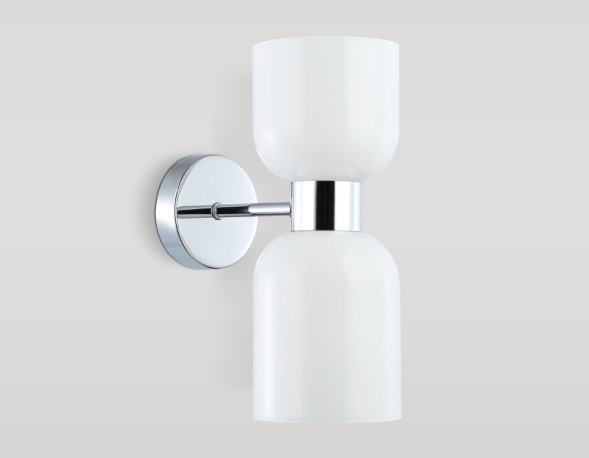 Бра Ambrella Light LH56087 HIGH LIGHT