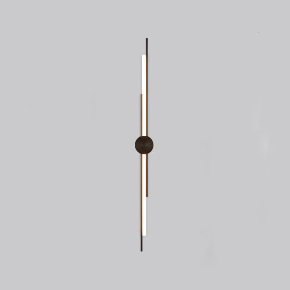 Бра 230902-23 ImperiumLoft Tinus