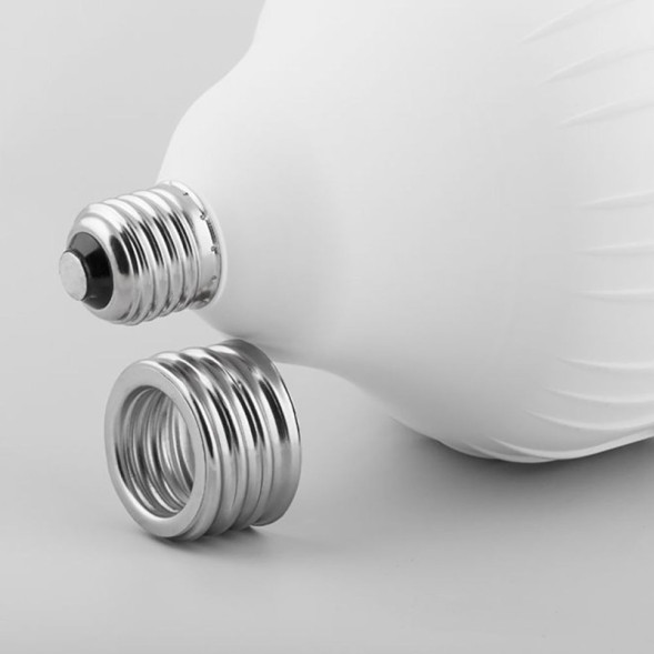 Светодиодная лампа Feron 25820