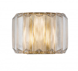 Бра Indigo V000054 PIROET