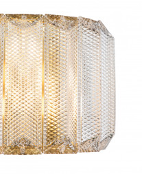 Бра Indigo V000054 PIROET