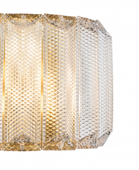 Бра Indigo V000054 PIROET