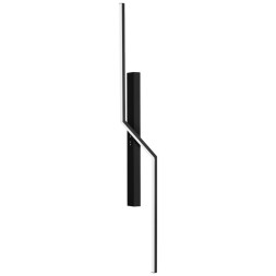 Бра 739637 Lightstar Palla