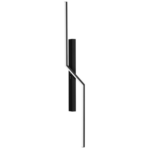 Бра 739637 Lightstar Palla