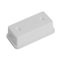 Соединитель для белт лайта Feron 48169