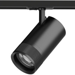 Трековый светильник C4407SS Lightstar Canno Pro