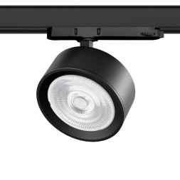 Трековый светильник A5647QT60G Lightstar Alta Pro