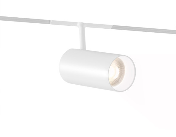 Трековый светильник Ambrella Light GL4420 GL