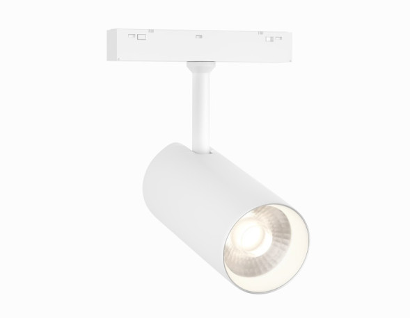 Трековый светильник Ambrella Light GL4420 GL