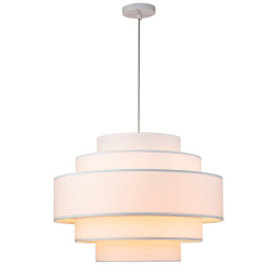 Подвесной светильник Indigo V000347 ZEMFIRA