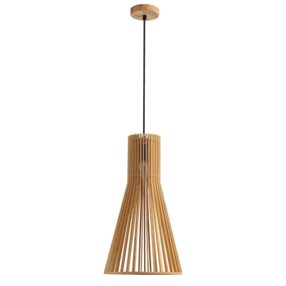 Подвесной светильник 8384/1A LUMION GERDA