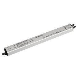 Блок питания Arlight ARPV 034882