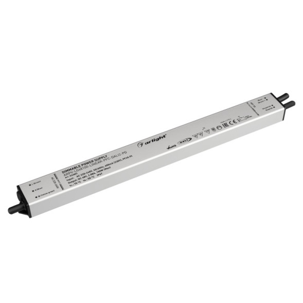 Блок питания Arlight ARPV 034882