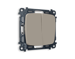 Выключатель Ambrella Volt MO363010 OMEGA QUANT