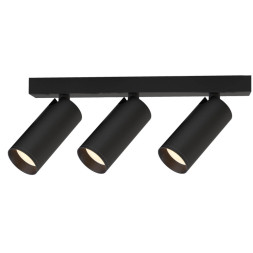 Спот 9179 Mantra NAZARE