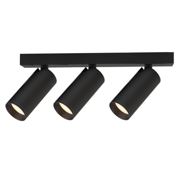 Спот 9179 Mantra NAZARE