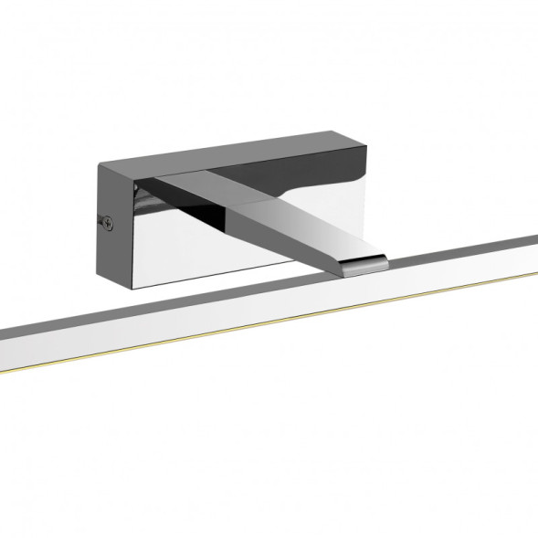 Светильник для картин и зеркал Favourite Scriptor 2433-2W