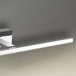 Светильник для картин и зеркал Favourite Scriptor 2433-2W