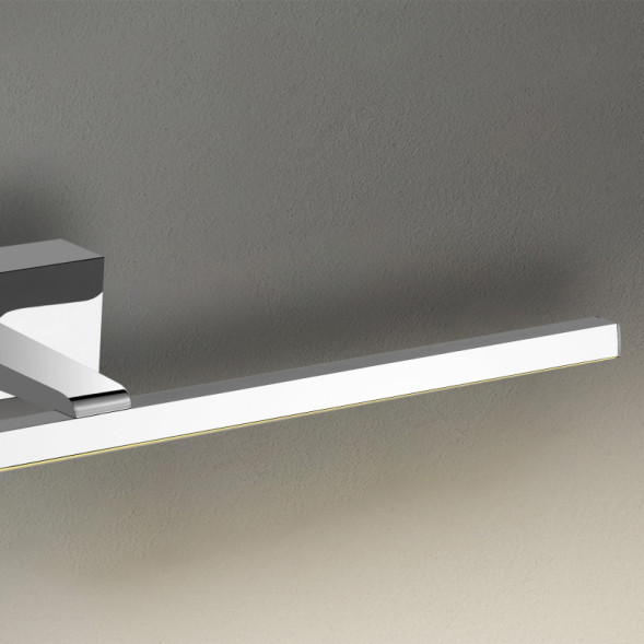 Светильник для картин и зеркал Favourite Scriptor 2433-2W