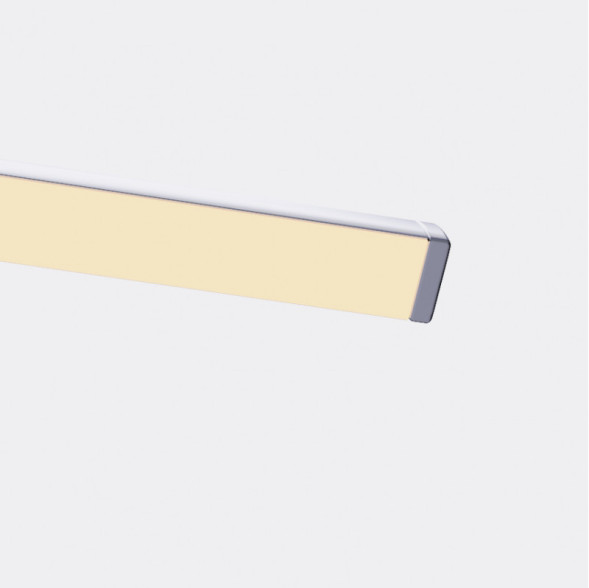 Светильник для картин и зеркал Favourite Scriptor 2433-2W