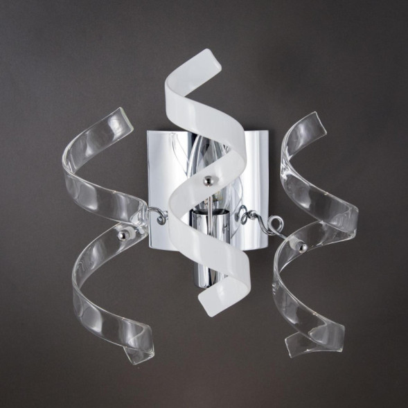 Бра Citilux Рандом CL222321