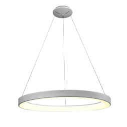 Подвесная люстра Mantra Niseko 5795