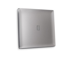 Клавиша Ambrella Volt AP5020 ALFA QUANT