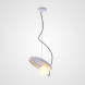 Подвесной светильник ImperiumLoft 213905-23 Margott