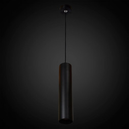 Подвесной светильник Citilux Тубус CL01PB181