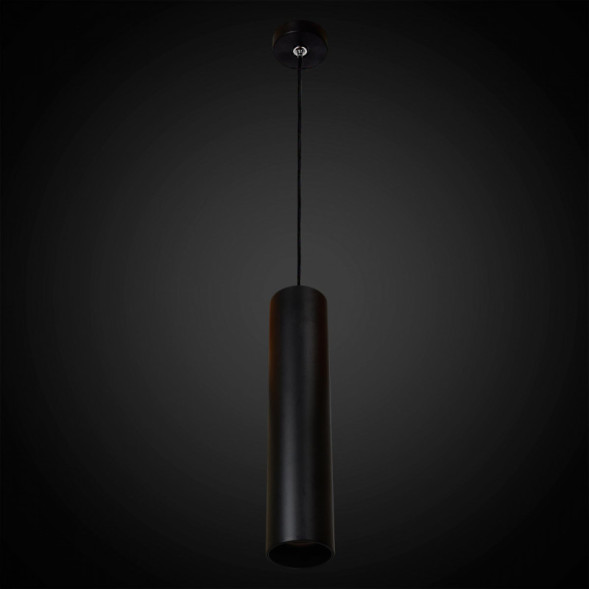 Подвесной светильник Citilux Тубус CL01PB181