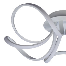 Потолочный светильник Mantra KNOT LED 6037