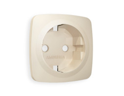 Клавиша Ambrella Volt OP3260 OMEGA QUANT