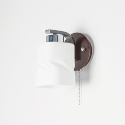 Бра Citilux Берта CL126312