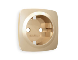 Клавиша Ambrella Volt OP6060 OMEGA QUANT