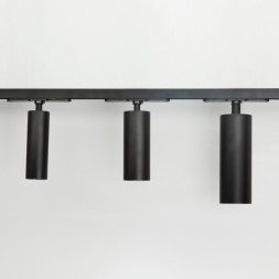 Светодиодный трековый светильник Citilux Тубус CL01T181