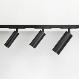 Светодиодный трековый светильник Citilux Тубус CL01T181