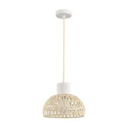 Подвесной светильник LUMION 8368/1A Boho