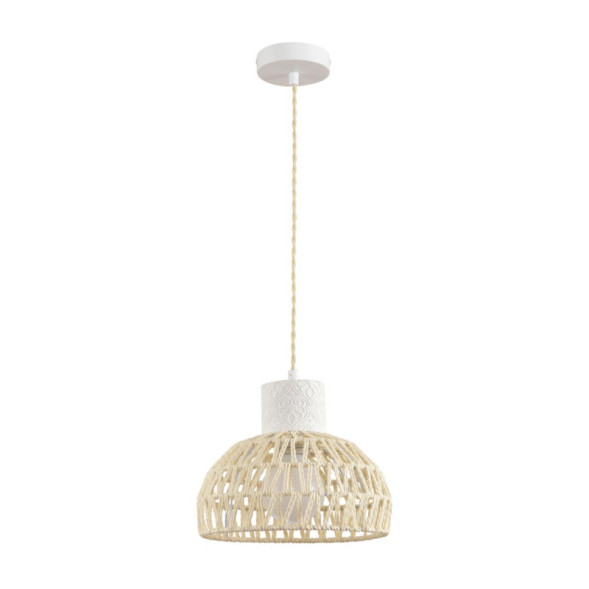 Подвесной светильник LUMION 8368/1A Boho