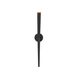 Бра Mantra 9241 BOOMERANG