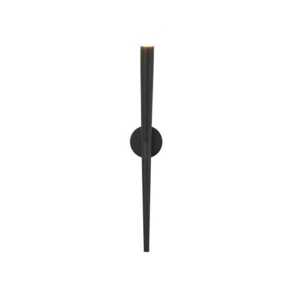 Бра Mantra 9241 BOOMERANG