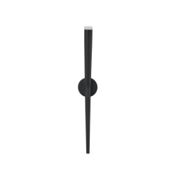 Бра Mantra 9241 BOOMERANG