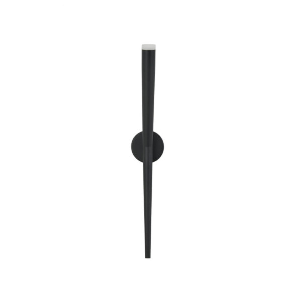 Бра Mantra 9241 BOOMERANG