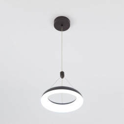 Подвесной светильник Citilux Паркер CL225B115